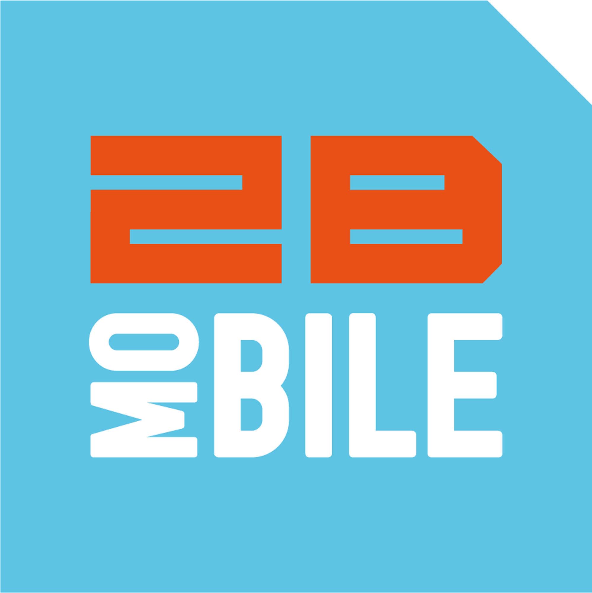 2BMobile 